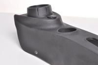 Alfa romeo 4c туннель средний 156101406 Цена, фото thumb