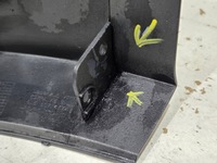 фото thumb №13, Бампер перед передний audi a5 s5 b9 8w6 s-line lift 19- s line