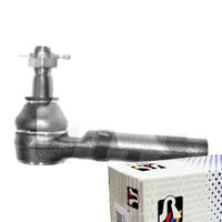 фото thumb №1, Rts 91-13302 наконечник тяга кермовий поперечний