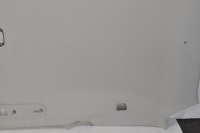 Volvo v60 2 стеля дах 32260779 31457545 Зі Шроту, фото thumb