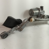 фото thumb №7, Mazda cx5 ii 17- механизм дворник tk78-67340a usa