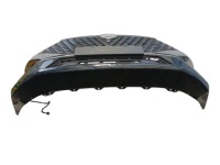 фото thumb №13, Бампер перед крепления направляющие nissan qashqai j12 lift lak: gath 2024-