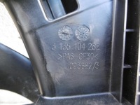 фото thumb №7, Mercedes vito w447 lift вентилятор радиатора новый