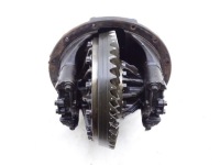 фото thumb №5, Isuzu n-series nqr 93-07 вкладка міст зад 41/10 4.1 17,5