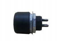 фото thumb №1, Выключатель кнопка двигателя mercedes actros axor 0035452314