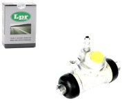 фото thumb №1, Lpr циліндрик гальмівний nissan sunny 1.5 hbl310