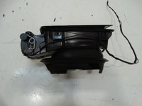 фото thumb №8, Крышка заливной топлива bmw 4 f32 f36 5117720761