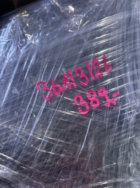 Бак жидкость fap citroen c3 9680137980 Киев, фото thumb