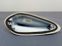 фото thumb №7, Bmw 1 f40 плавник корпус антенны крышный 9227775