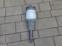 Купить Range rover sport l320 амортизатор пневматический задний  lr041110, фото thumb