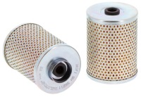 Купить Фильтр гидравлический sh 56211 hifi фильтр, фото thumb