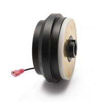 фото thumb №4, Ступиця slim honda civic 92-95