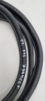 фото thumb №4, Bmw f48 прокладка лівий задня 7349665