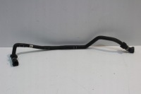 фото thumb №1, Шланг труба wąż wody жидкость охлаждающий bmw 4 f32 f33 f20 f21 f30 f31