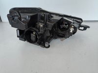 фото thumb №8, Лампа ліва фара skoda scala 657 18- led