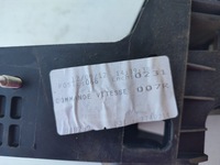 фото thumb №5, Выборщик домкрат коробки передач renault kangoo ii 1.5dci 5biegów