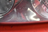 фото thumb №16, Фара левое фара передняя eu 92101-1h000 kia ceed 1 i 07-10