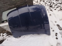 фото thumb №1, Kompletny перед капот бампер pas лампы seat toledo ii leon i lb5n