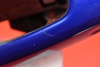 фото thumb №8, Ручка правая перед передняя jaguar xe 16r