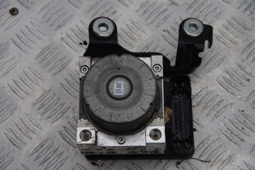 фото thumb №8, Насос блок управления abs ford mondeo mk5 eg9c-2c405-ej eg9c-2c219-bh