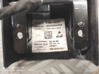 фото thumb №8, Счетчик приборы obrotomierz 9306259 mini cooper r55 r56 mini countryman r60