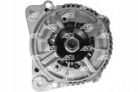 Генератор audi a6 vw passat as-pl a0178 Доставка, фото thumb