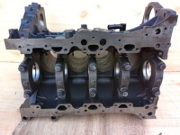 фото thumb №6, Blok новый 2.2 crdi d4hb голый hyundai tucson santa fe kia