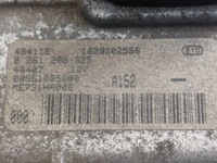 фото thumb №6, Набор стартовый alfa romeo 156 i рестайлинг 1.8 16v