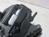 фото thumb №9, Bmw x1 f48 f39 бардачок пассажира коричневый коричневый mokka 6969712 51166969712