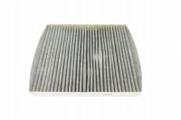 Купити Фільтр салонний mercedes-benz klasa g vw fox, фото thumb