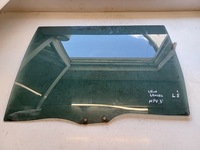 фото thumb №2, Mazda mpv 2 ii 99-06 стекло левая задняя as3 тонированная