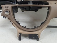 фото thumb №9, Панель раздаточная консоль jaguar s-type европа