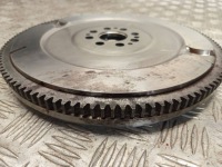 Bmw оригинальный номер 5a47767 x5 g05 lci x6 g06 lci двухмассовый колесо маховик сцепление в Украине, фото thumb