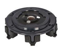 фото thumb №6, Зчеплення компресор кондиціонера bmw qca0107 q-spares