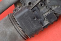 фото thumb №7, Механизм моторчик дворник перед eu 9682861480-01 citroen berlingo ii