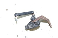 фото thumb №4, Датчик вирівнювання світла bmw x5 e70 lci 6785205 e90 e87