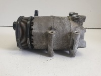 фото thumb №1, Volvo v70 iii 2.0 16v компрессор кондиционера насос