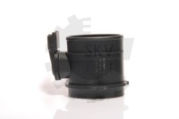 Расходомер citroen fiat ford mini 3m5a12b579ba Недорого, фото thumb