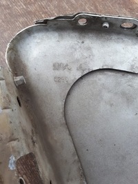 фото thumb №11, Citroen berlingo partner ii 08- крила правий передній перед 2008-