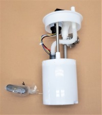 фото thumb №4, Насос топлива daewoo matiz 519700000172 magneti