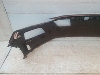 фото thumb №8, Бампер hyundai kona electric перед передний