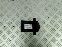 фото thumb №1, Lincoln aviator 2022 black label модуль навигации gps lb5t-14f642-ba