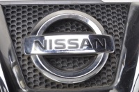 фото thumb №7, Nissan qashqai j10 решётка радиатора решётка радиатора 62310jd000