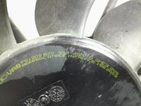 фото thumb №6, Audi a2 1.6 fsi 110 km вентилятор вентилятор радиатора 8z0959453b