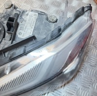 фото thumb №11, Лампа передня ліва bmw 3 f30 f35 f31 736559706 usa