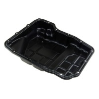 фото thumb №1, Поддон масляная jeep commander grand cherokee ii wj wg iii wk wh durango ram