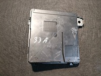 фото thumb №12, Scenic ii megane ii модуль upc x84 n3 8200306033a