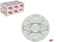 фото thumb №1, Крышка стартер, карбюратора as-pl sbr2005