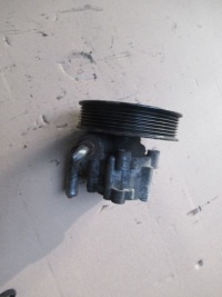 фото thumb №1, Насос усилителя 2.0 dci cdti trafic ii vivaro primastar 491101050r