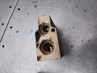 фото thumb №5, Клапан розширювальний кондиціонера vw bora 1.6b sedan 99r 1j1820103a